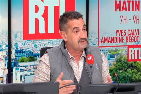 Invit Rtl R Forme Des Retraites On Va Mettre Plus De Millions