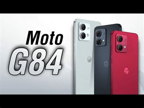 Motorola Moto G G Caracter Sticas Y Especificaciones Moviltechtv