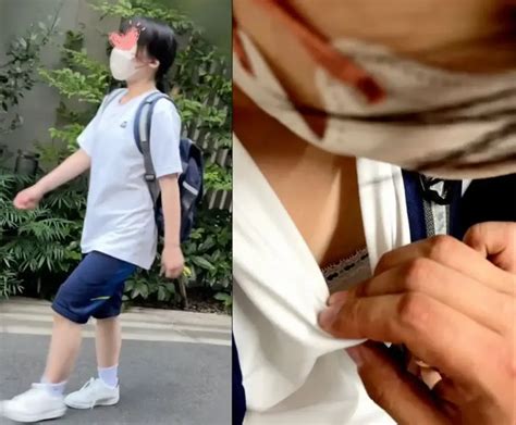 Cute Japanese Amateur Girl Sex Video Collection Page 255 Intporn Forums