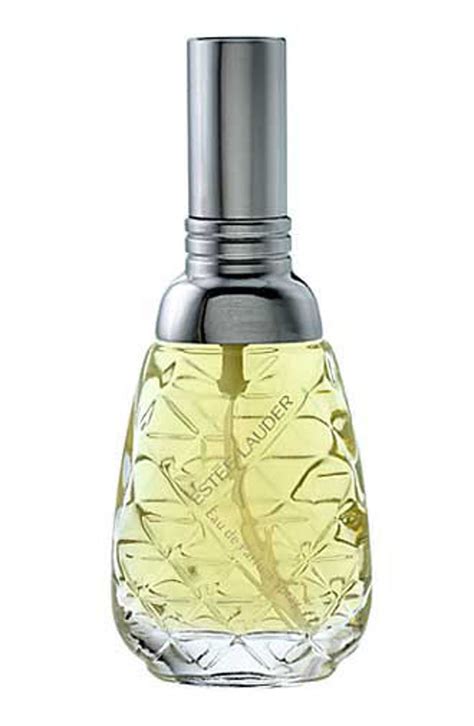 Estée Lauder 'Estée' Pure Fragrance Spray | Nordstrom