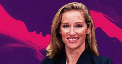 The State Of American Politics Democratic Virginia House Candidate Reportedly Did Porn For Tips