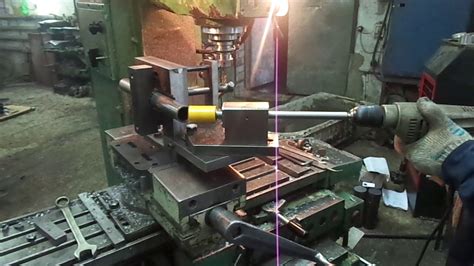 нотчер сантехнический https://www.gibkatrub.ru/frezerovka-trub ...