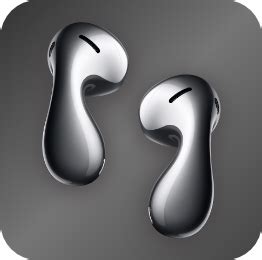 HUAWEI FreeBuds 5 - HUAWEI Deutschland