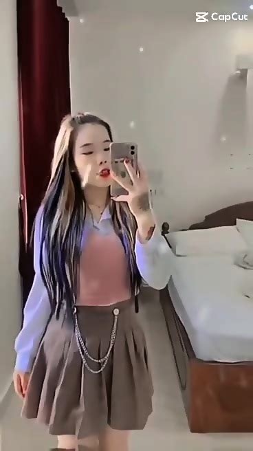 Khmer Teen Girl Fuck With Her Boy
