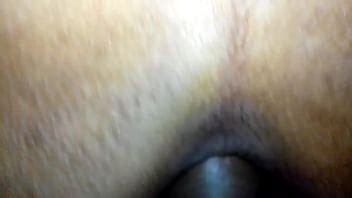 Puta De Barquisimeto Videos XVIDEOS