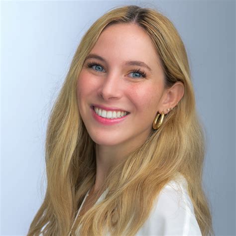 Sophie Rodgers on Crain's Chicago Business