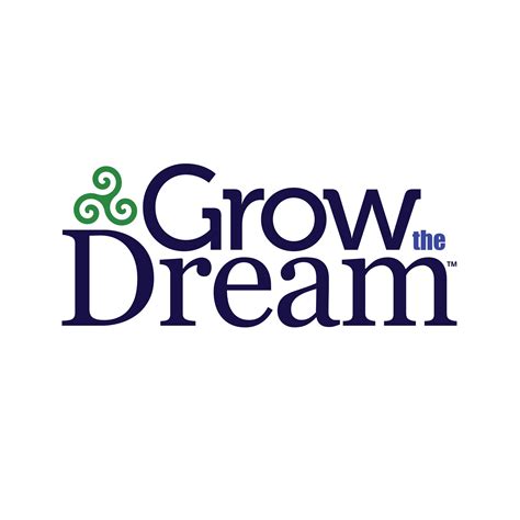 Grow The Dream | Sarasota FL