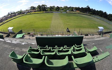 Tenfield Amateur el sábado se juegan seis partidos