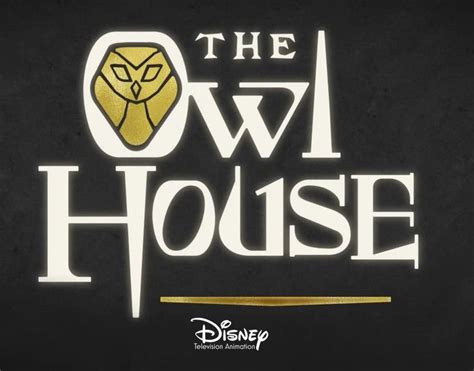 The Owl House Disney Wiki Fandom Owl House Owl House