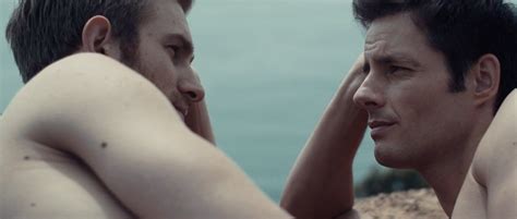 Episode Like You Mean It BGM Bad Gay Movies Bitchy Gay Men