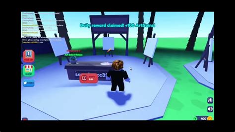 How To Earn Free Robux YouTube