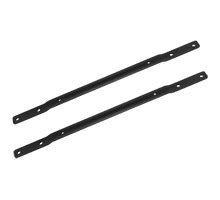 Interface Adaptor Arms (VESA 400 x 200) – Solstice AV