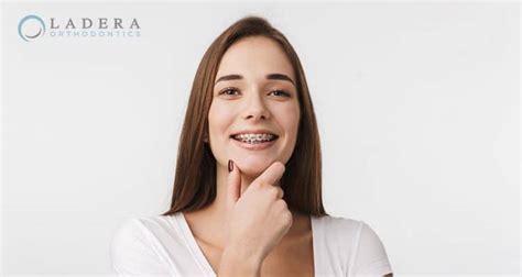 Answers To Common Myths Concerning Adult Orthodontic Treatment