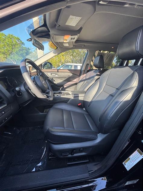 Treasure Coast Cars & Trucks Buy Or Sell | Facebook