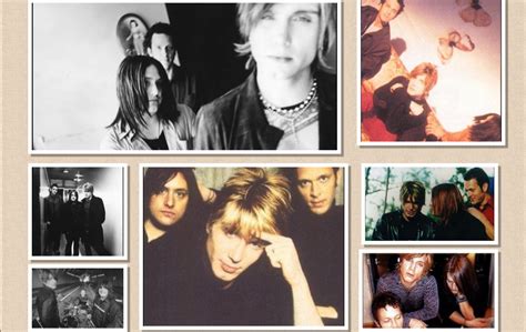 Goo Goo Dolls Goo Goo Dolls Fan Art 32092267 Fanpop