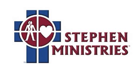 Stephen Ministry - Christ the King Lutheran Church - Gladwin, Mi.