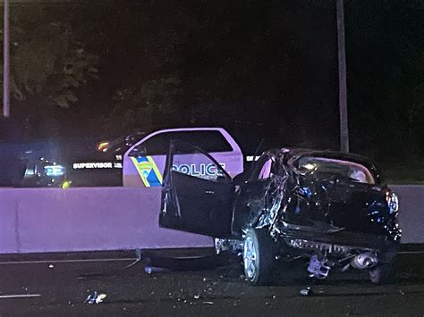 Michael Zabielski - THE RIDGEWOOD BLOG.