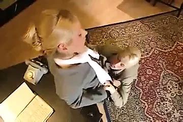 Blonde Lesbians Xhamster