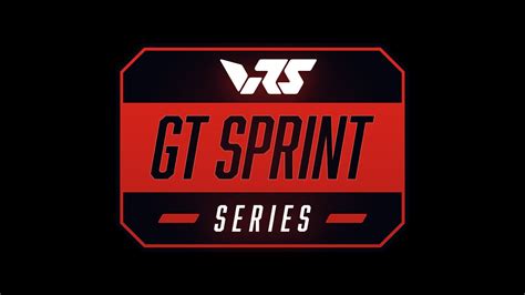 Iracing Vrs Sprint Watkins Glen Youtube