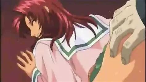 Free First Anal Fuck Porn Videos XHamster