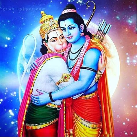 Jay Shree Ram Siya Ke Ram He Ram Ram Ram Ram Hanuman Bajrangbali