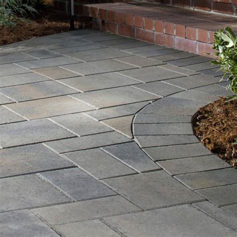 Belgard Catalina Grana Pavers