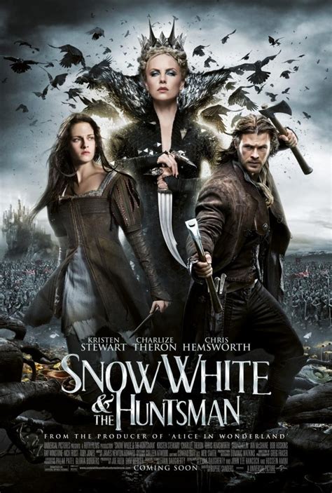 Snow-White-and-the-Huntsman — Legacy Effects