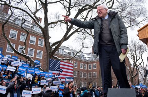 Bernie Sanders unveils Medicare for All proposal, suggests role of ...