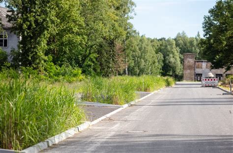 Neuauflage der Rundgänge in Krampnitz Quartier Krampnitz in Potsdam