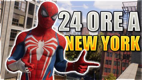 UN AMICHEVOLE SEQUEL DI QUARTIERE RECENSIONE SPIDER MAN 2 YouTube