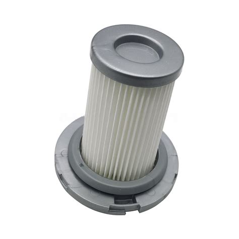 3pcs Washable Filter For Rowenta Zr009007 And Tefal X force Flex 国内外の人気