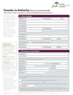 Fillable Online Fund Transfer Request Letter Format Sample