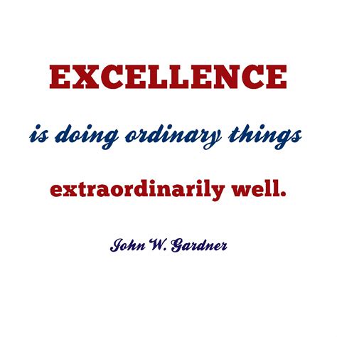 Employee Excellence Quotes. QuotesGram