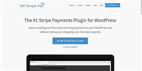 12 Best Woocommerce Credit Card Payment Gateway Plugins