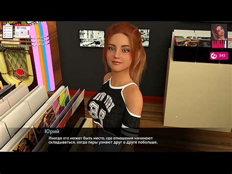 Complete Gameplay Melody Part 24 XVIDEOS