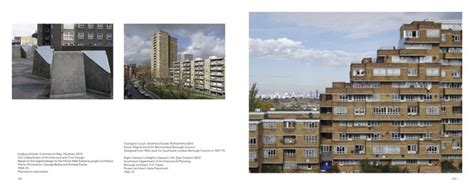 London Estates | Current | Publishing / Bookshop | FUEL