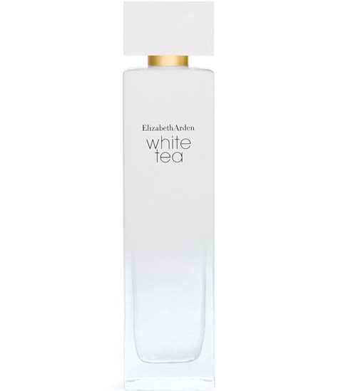 Elizabeth Arden White Tea Eau de Toilette | Dillard's