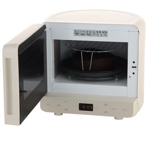 Hotpoint-Ariston MWHA 13321 VAN инструкция