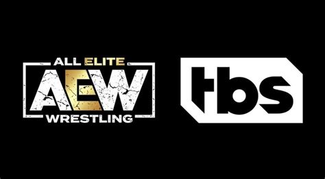 AEW To Premiere New Show On TBS