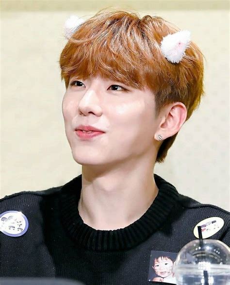 Yoo Kihyun