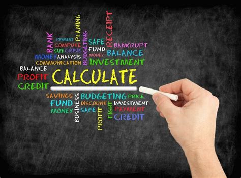 Quantitative Analysis Definition Techniques And Applications