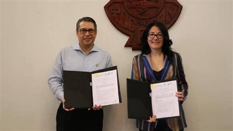 UADY certificará profesores en Cultura de Paz