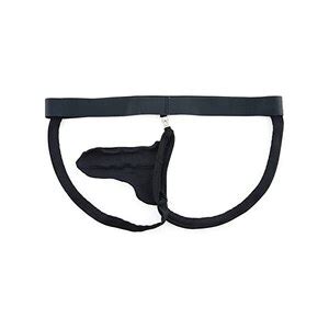 Cewifo Intimo Uomo Sexy Hard Mutande Uomo Sexy Hot Per Sesso Mutande Uomo Sexy Intimo Uomo Sexy