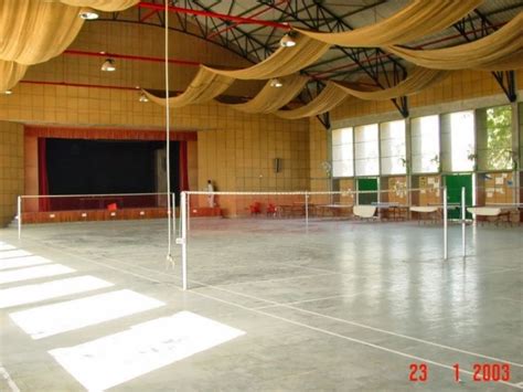 Eklavya School Ahmedabad, Gujarat - EducationWorld