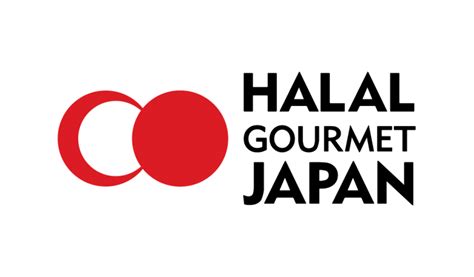 TIPS UNTUK MEMPEROLEH MAKANAN HALAL DI JEPANG – Wisata Jepang