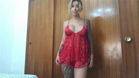 Charlie Z Your Sexy British Milf Big Veiny Pregnant Tits Riding You