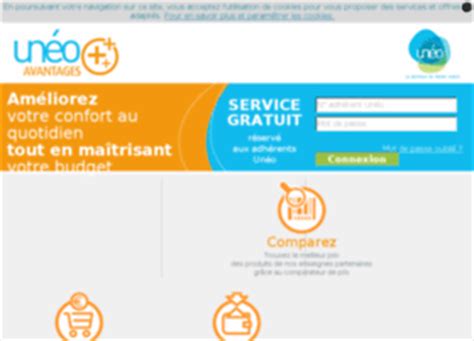 Unéo avantages Remboursement Mutuelle Militaire UNEO