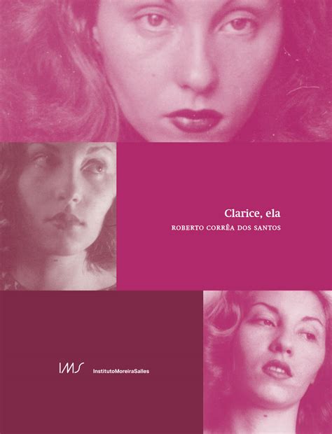 Laços de família livro Clarice Lispector