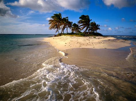 Islas del Caribe - Hermosos Paisajes de Las Islas del Caribe | Fotos e Imágenes en FOTOBLOG X