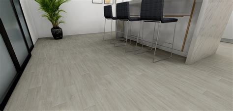 Линолеум Tarkett Gladiator Miller 1 купить в Самаре, цены в каталоге ...